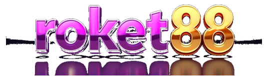 roket88