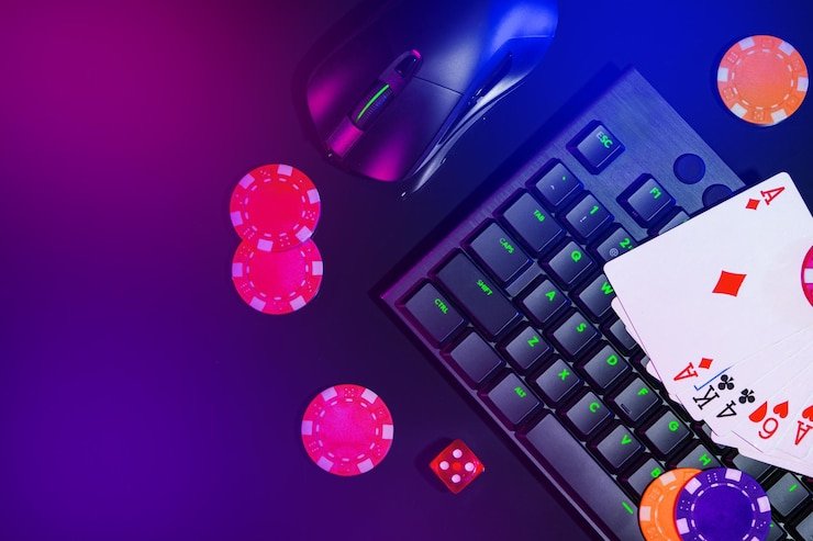 Struktur layanan roket88 menunjukkan integrasi antara sportsbook, live dealer, dan permainan slot