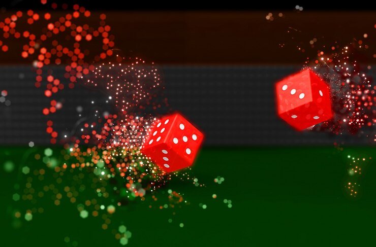 Struktur layanan roket88 menunjukkan integrasi antara sportsbook, live dealer, dan permainan slot
