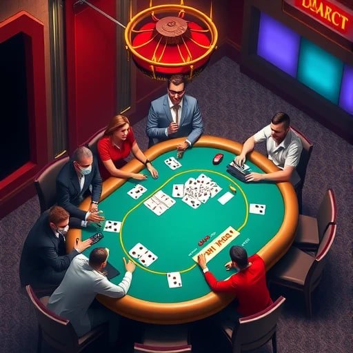 Antarmuka permainan Big Bass Bonanza dengan simbol ikan dan gulungan putaran di platform roket88