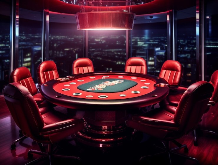 Dashboard penawaran sambutan roket88 dengan informasi deposit dan bonus