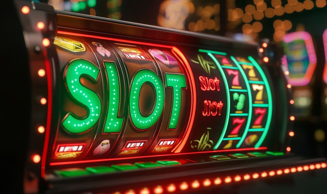 Ringkasan cashback mingguan roket88 dengan perincian per kategori pasar