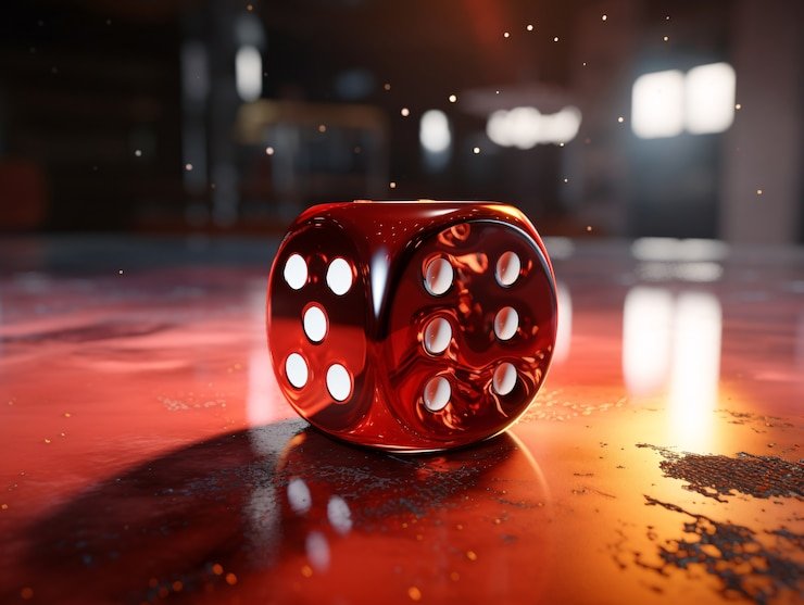 roket88 featured game showcase