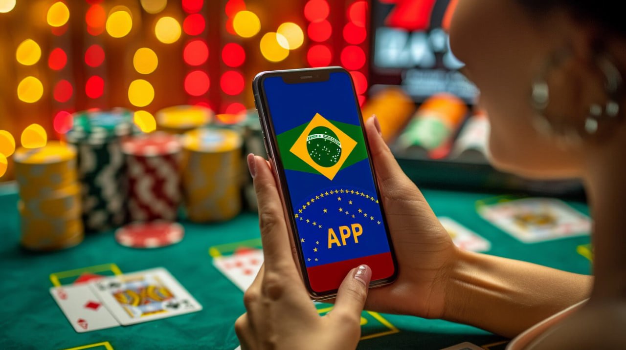Antarmuka Taiwan Pools di roket88 menampilkan jenis permainan dan jadwal pengundian