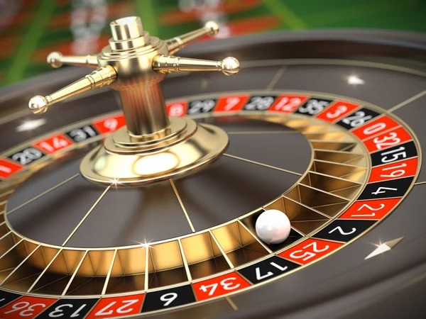 Tabel perbandingan jenis permainan Taiwan Pools dengan pembayaran dan peluang di roket88