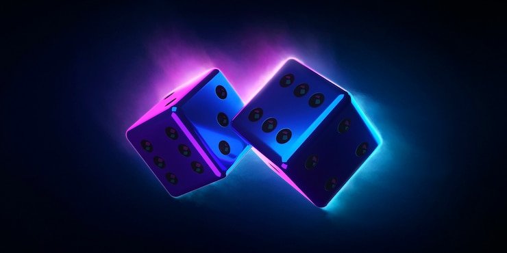 Kalender jadwal pengundian Taiwan Pools dengan waktu dan hasil di roket88