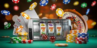 Riwayat taruhan dan hasil settlement Taiwan Pools di dashboard akun roket88